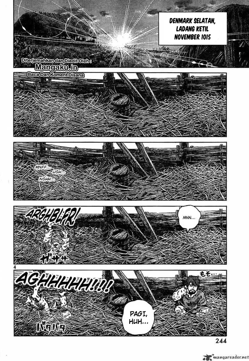 image-komik-vinland-saga-chapter-66-4/23