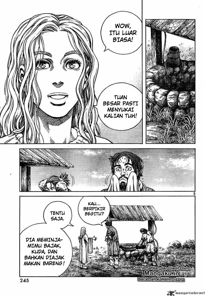 image-komik-vinland-saga-chapter-66-5/23