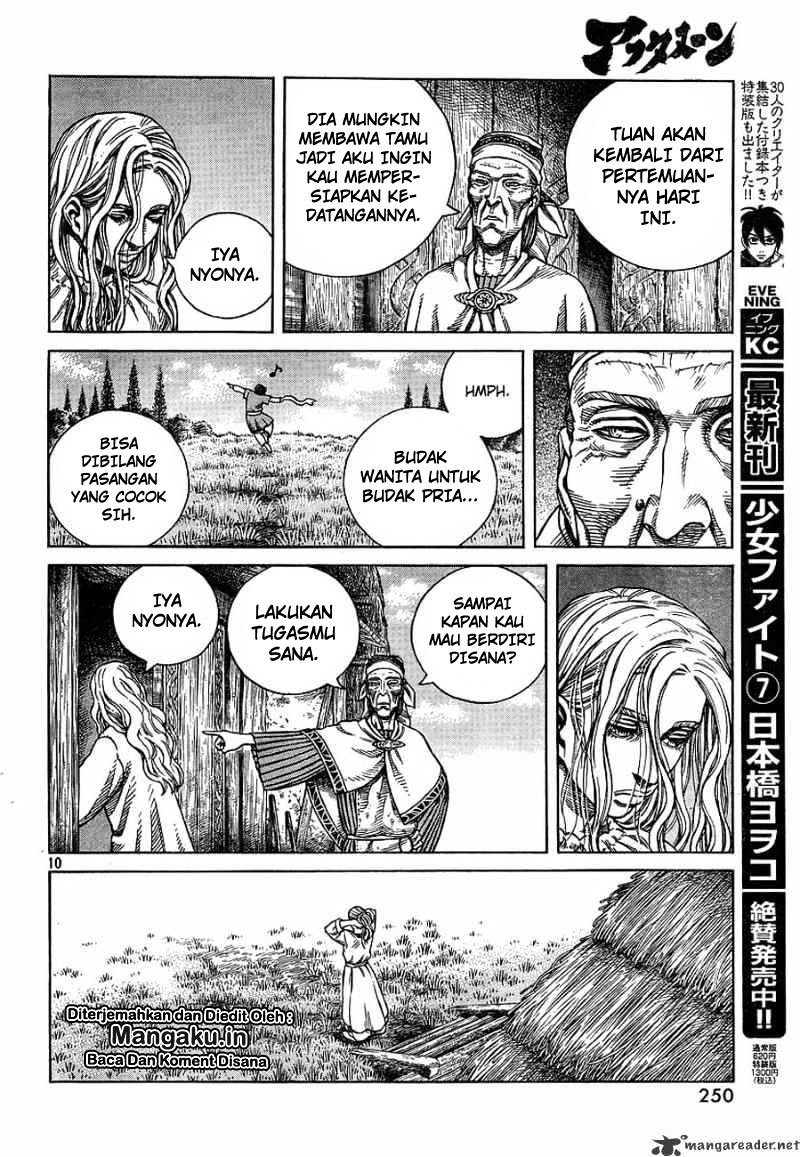image-komik-vinland-saga-chapter-66-10/23