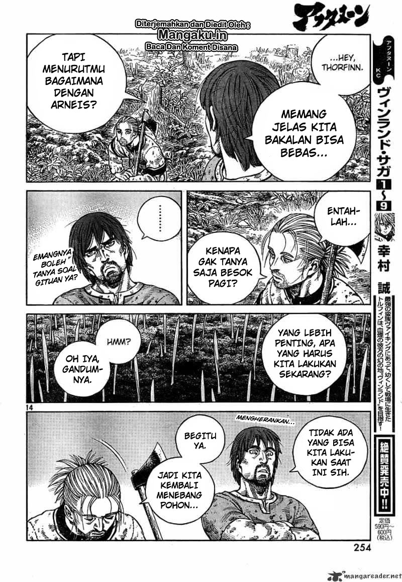 image-komik-vinland-saga-chapter-66-14/23