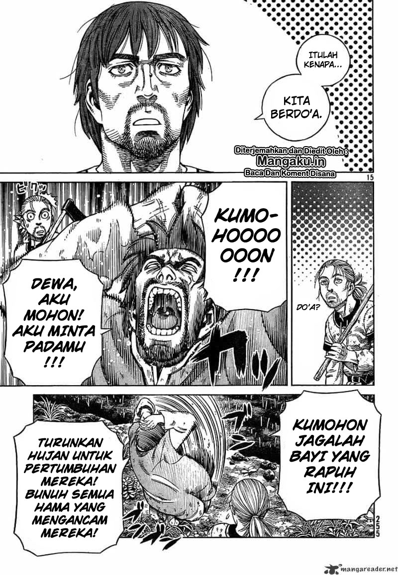 image-komik-vinland-saga-chapter-66-15/23