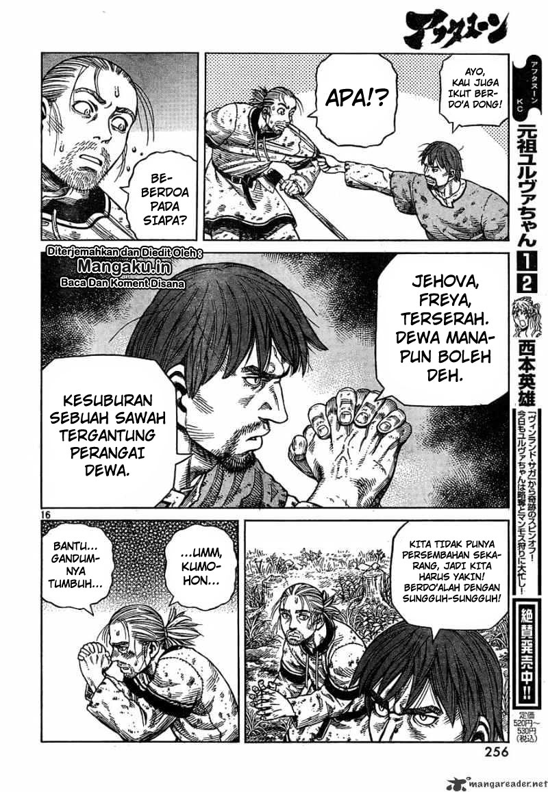 image-komik-vinland-saga-chapter-66-16/23