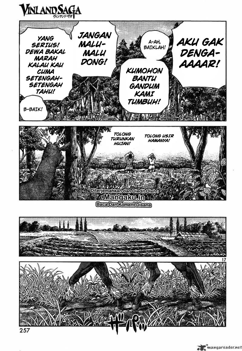 image-komik-vinland-saga-chapter-66-17/23