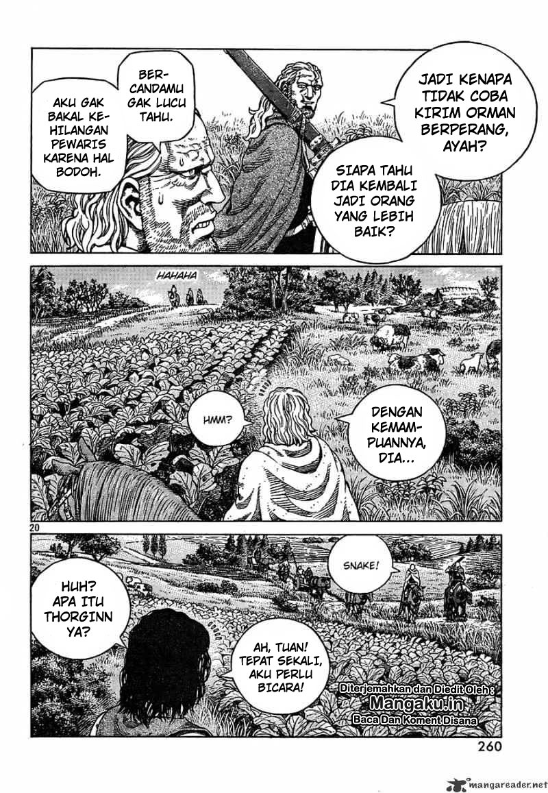 image-komik-vinland-saga-chapter-66-20/23