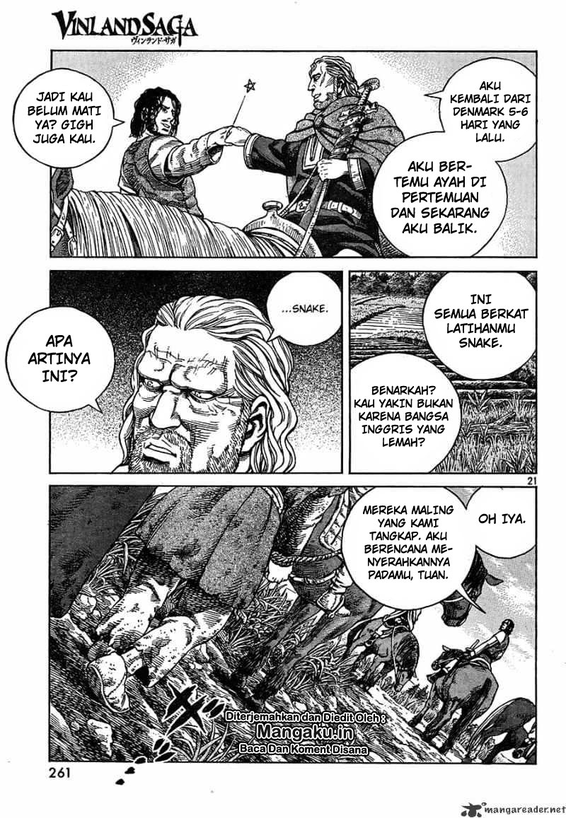 image-komik-vinland-saga-chapter-66-21/23