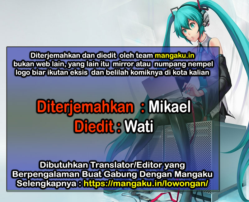 image-komik-vinland-saga-chapter-68-0/35