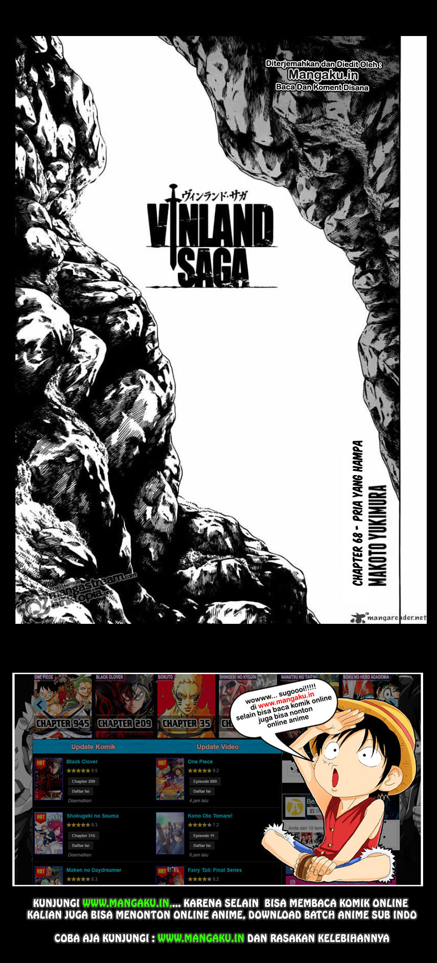 image-komik-vinland-saga-chapter-68-1/35