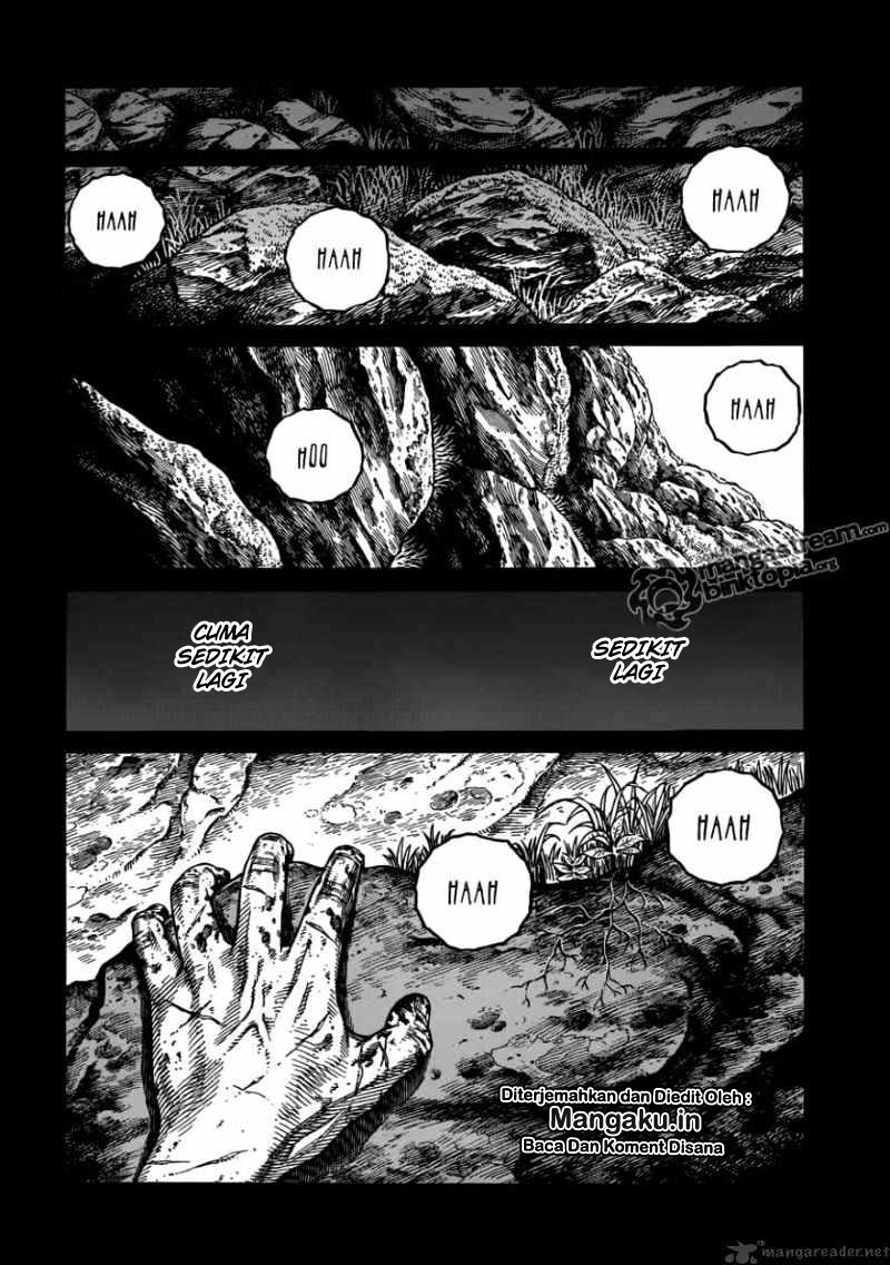image-komik-vinland-saga-chapter-68-2/35