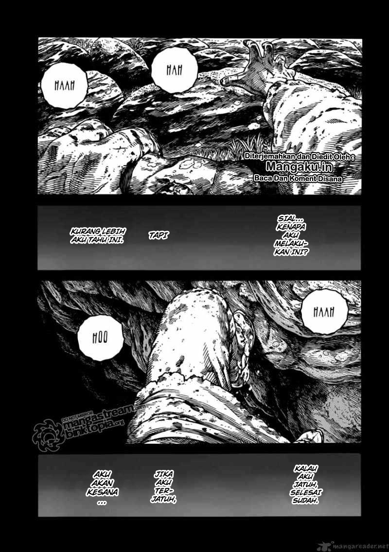 image-komik-vinland-saga-chapter-68-3/35