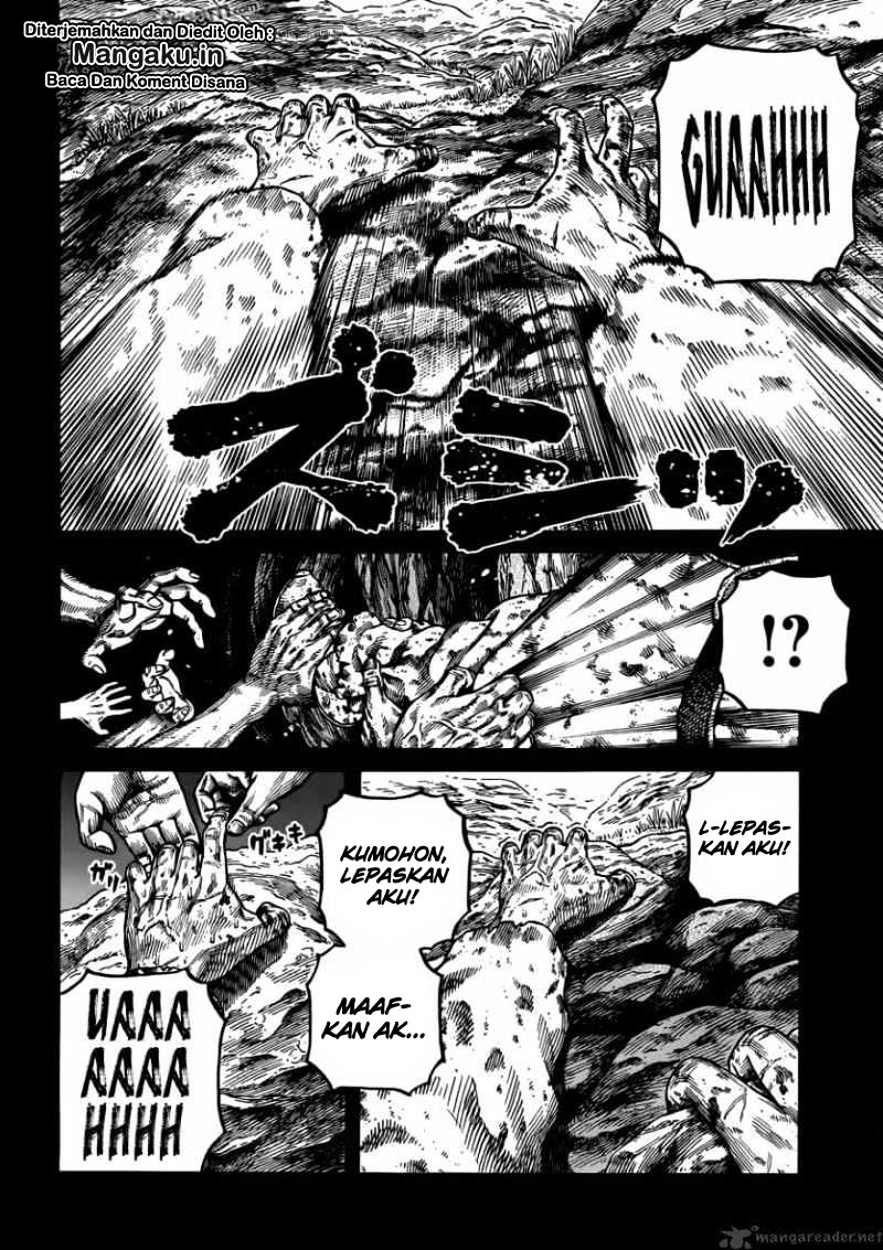 image-komik-vinland-saga-chapter-68-4/35