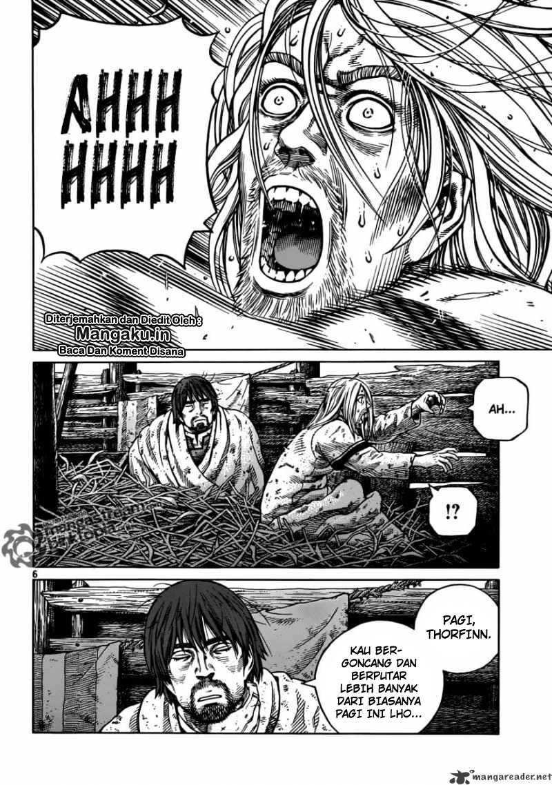 image-komik-vinland-saga-chapter-68-6/35