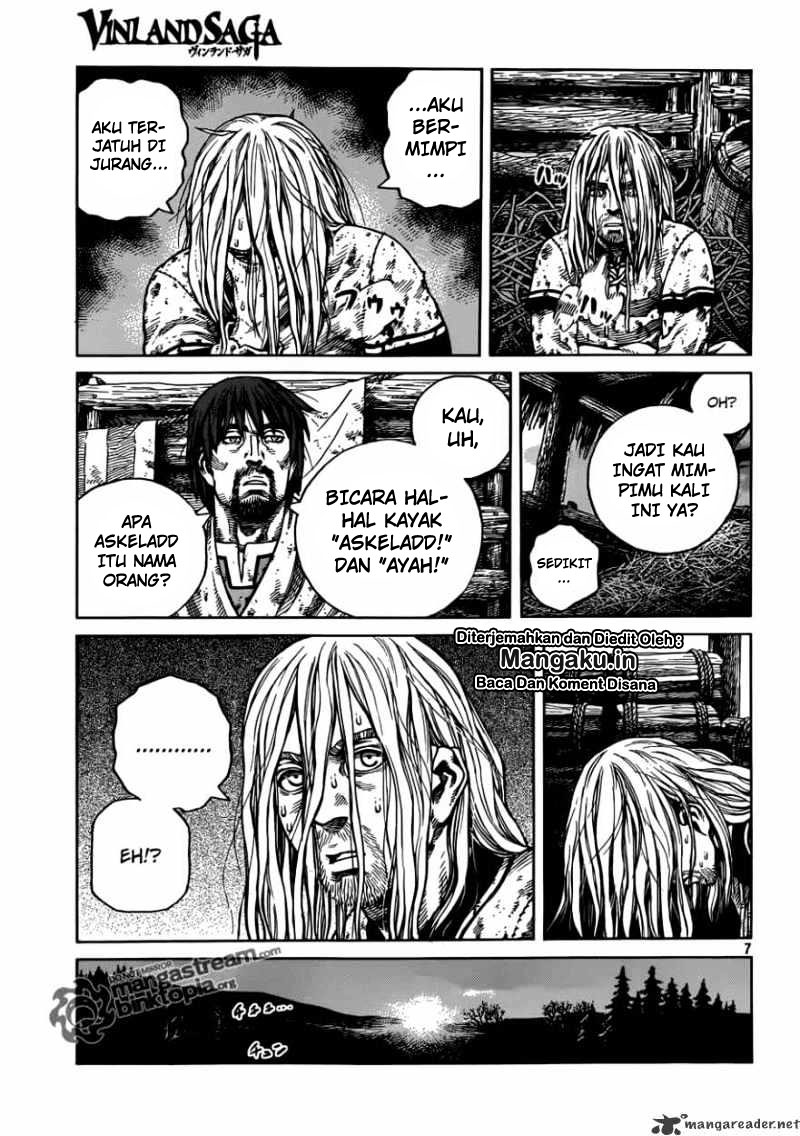 image-komik-vinland-saga-chapter-68-7/35
