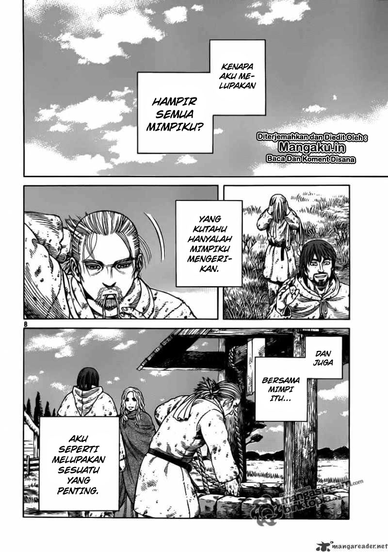 image-komik-vinland-saga-chapter-68-8/35