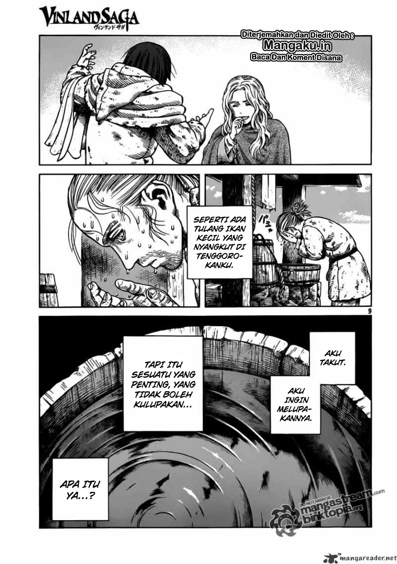 image-komik-vinland-saga-chapter-68-9/35