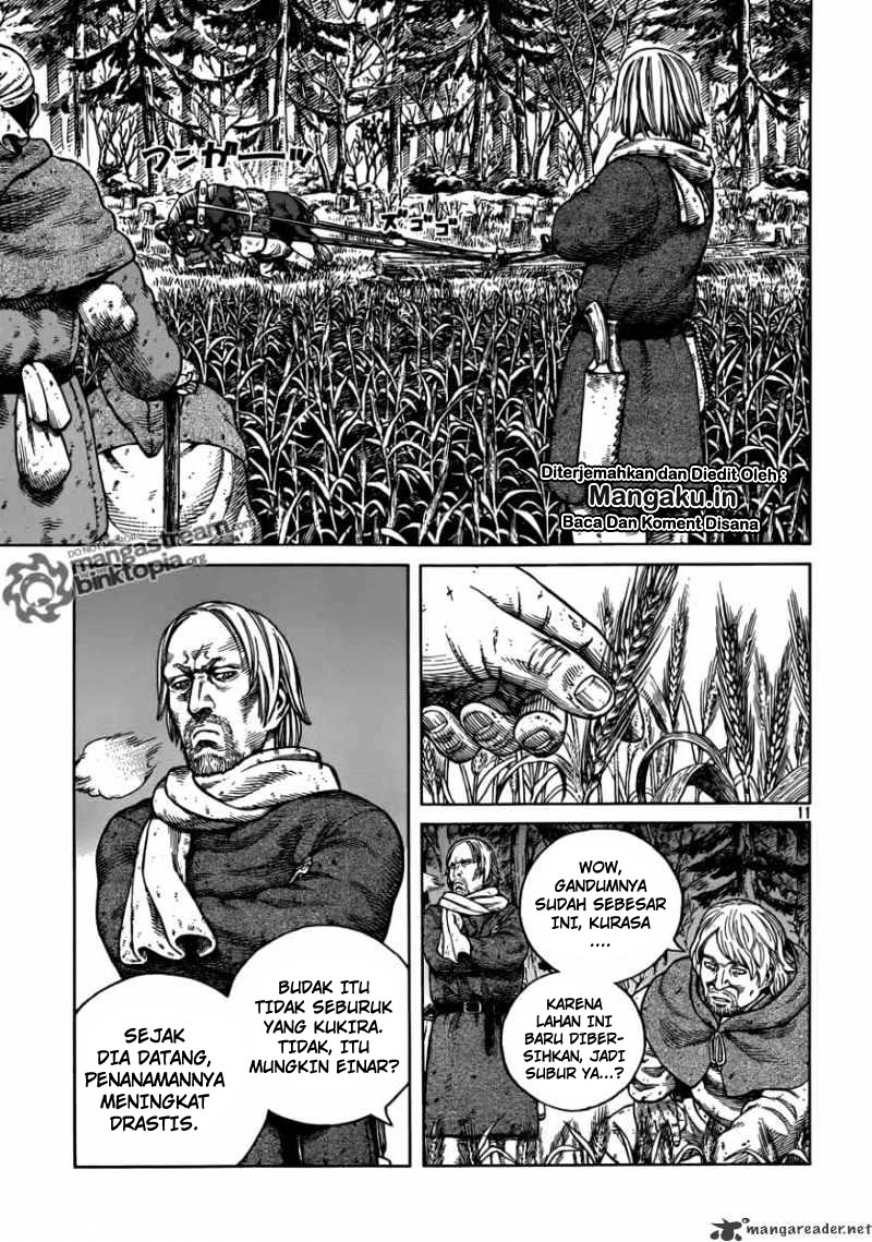 image-komik-vinland-saga-chapter-68-11/35