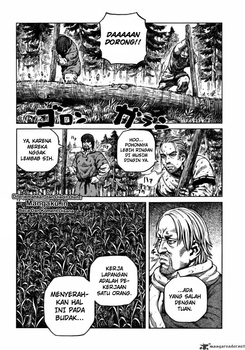 image-komik-vinland-saga-chapter-68-12/35