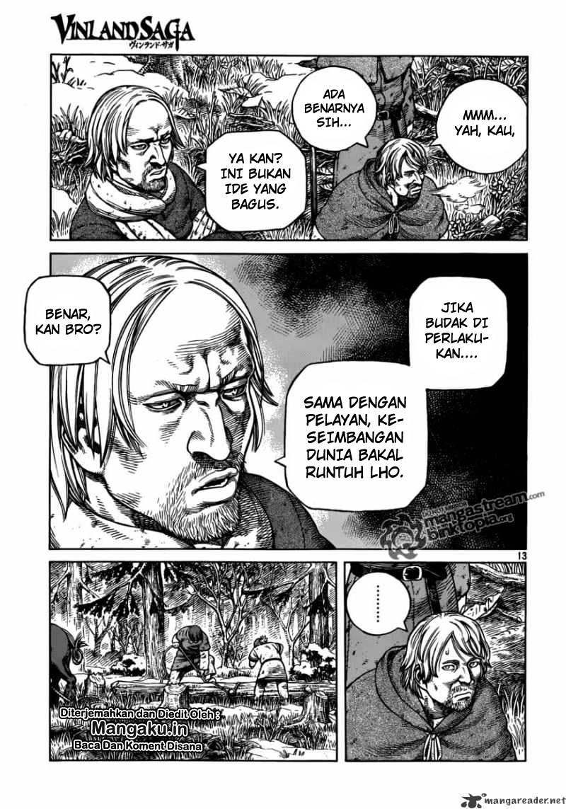 image-komik-vinland-saga-chapter-68-13/35