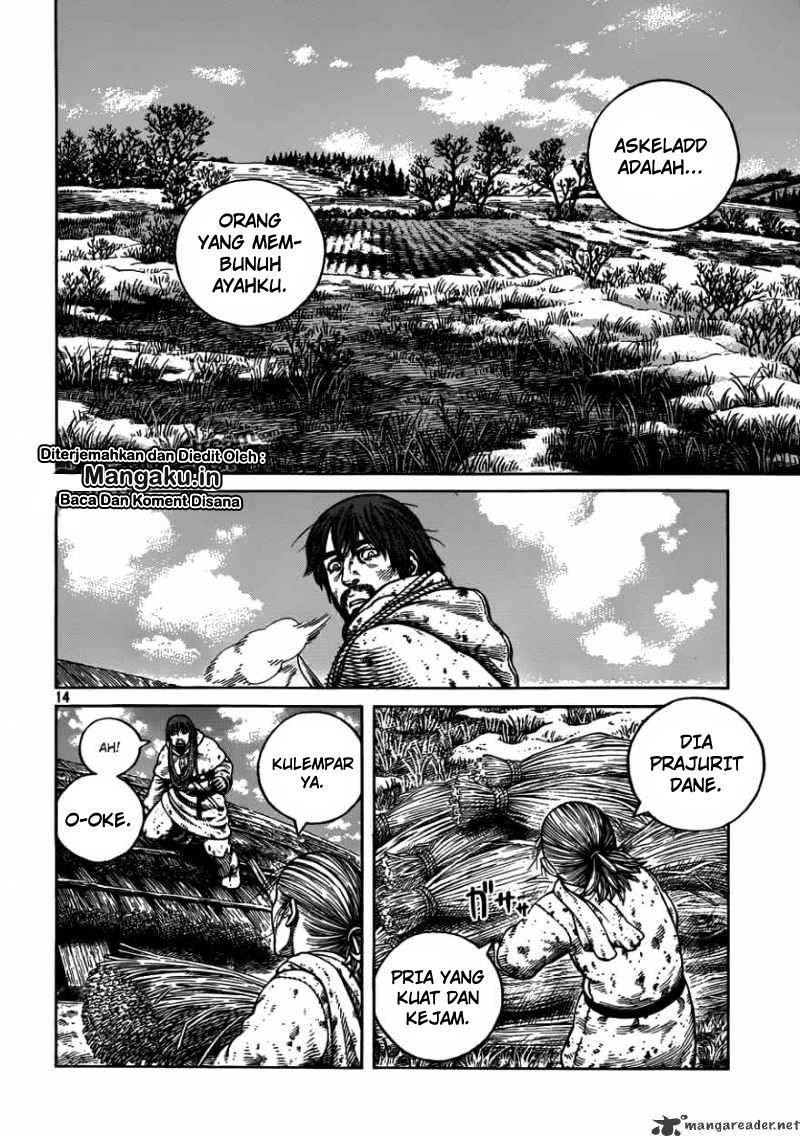 image-komik-vinland-saga-chapter-68-14/35