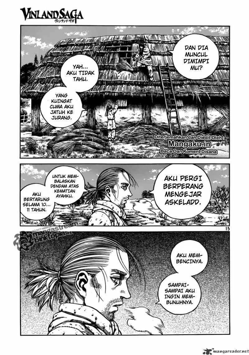 image-komik-vinland-saga-chapter-68-15/35
