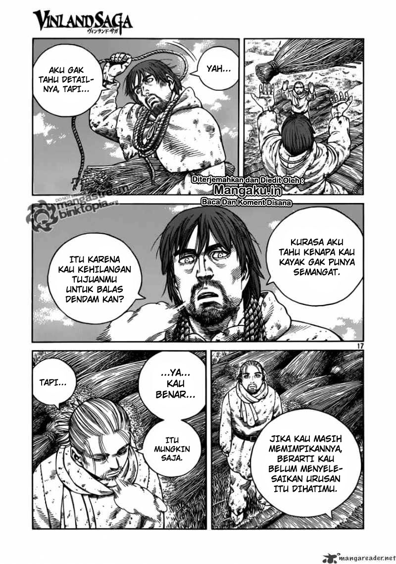 image-komik-vinland-saga-chapter-68-17/35