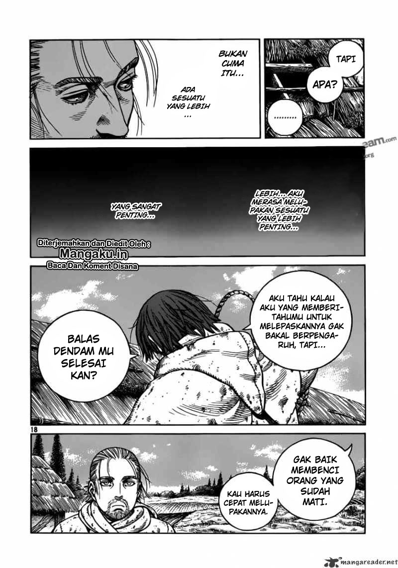 image-komik-vinland-saga-chapter-68-18/35