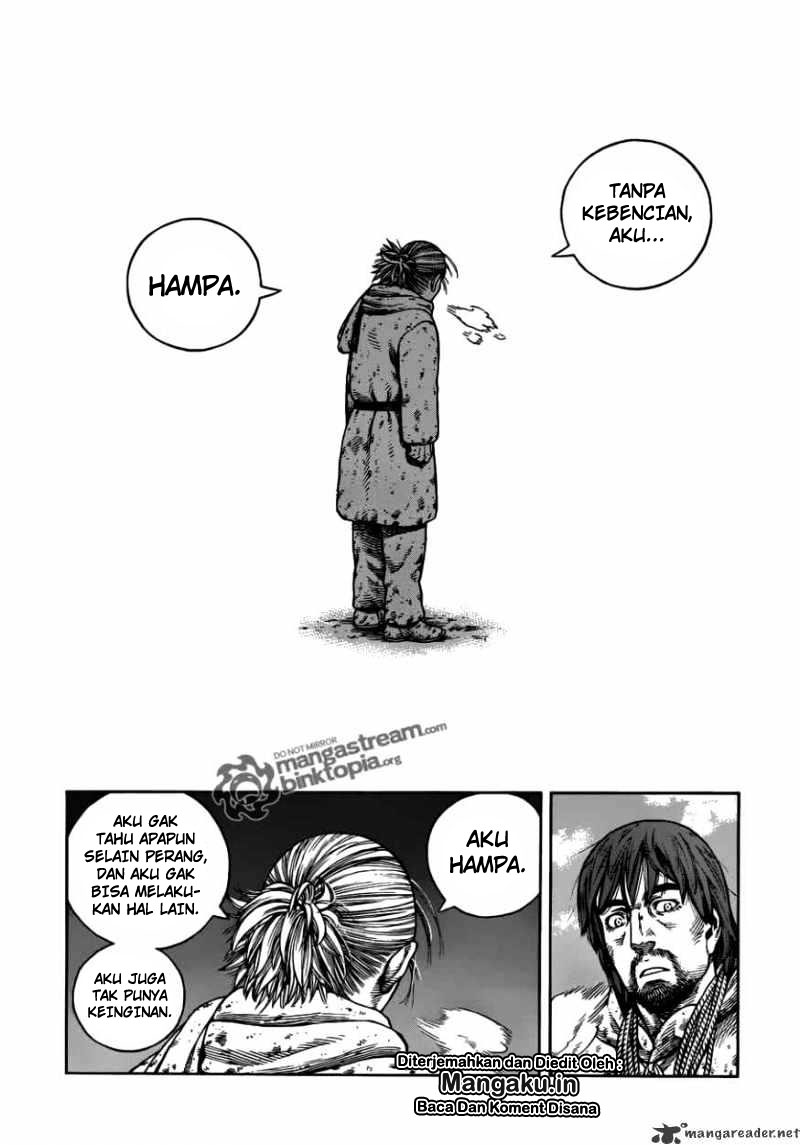image-komik-vinland-saga-chapter-68-20/35