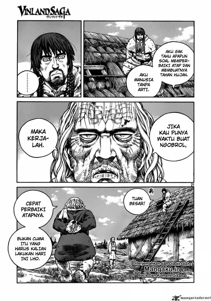 image-komik-vinland-saga-chapter-68-21/35