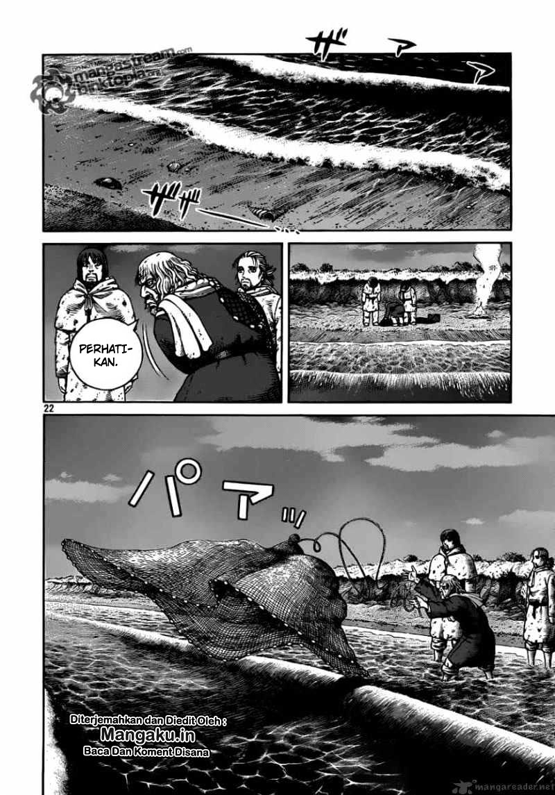 image-komik-vinland-saga-chapter-68-22/35