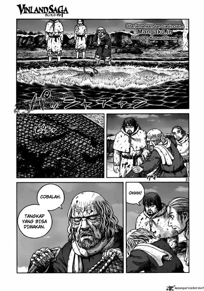 image-komik-vinland-saga-chapter-68-23/35