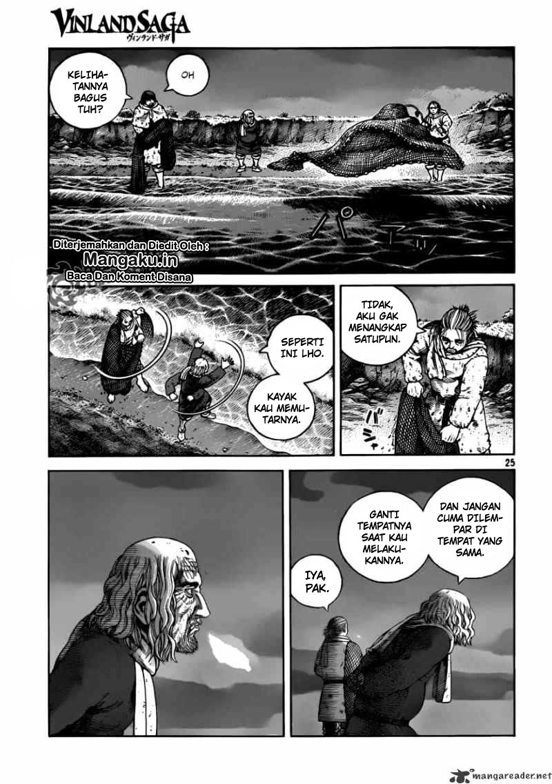 image-komik-vinland-saga-chapter-68-25/35