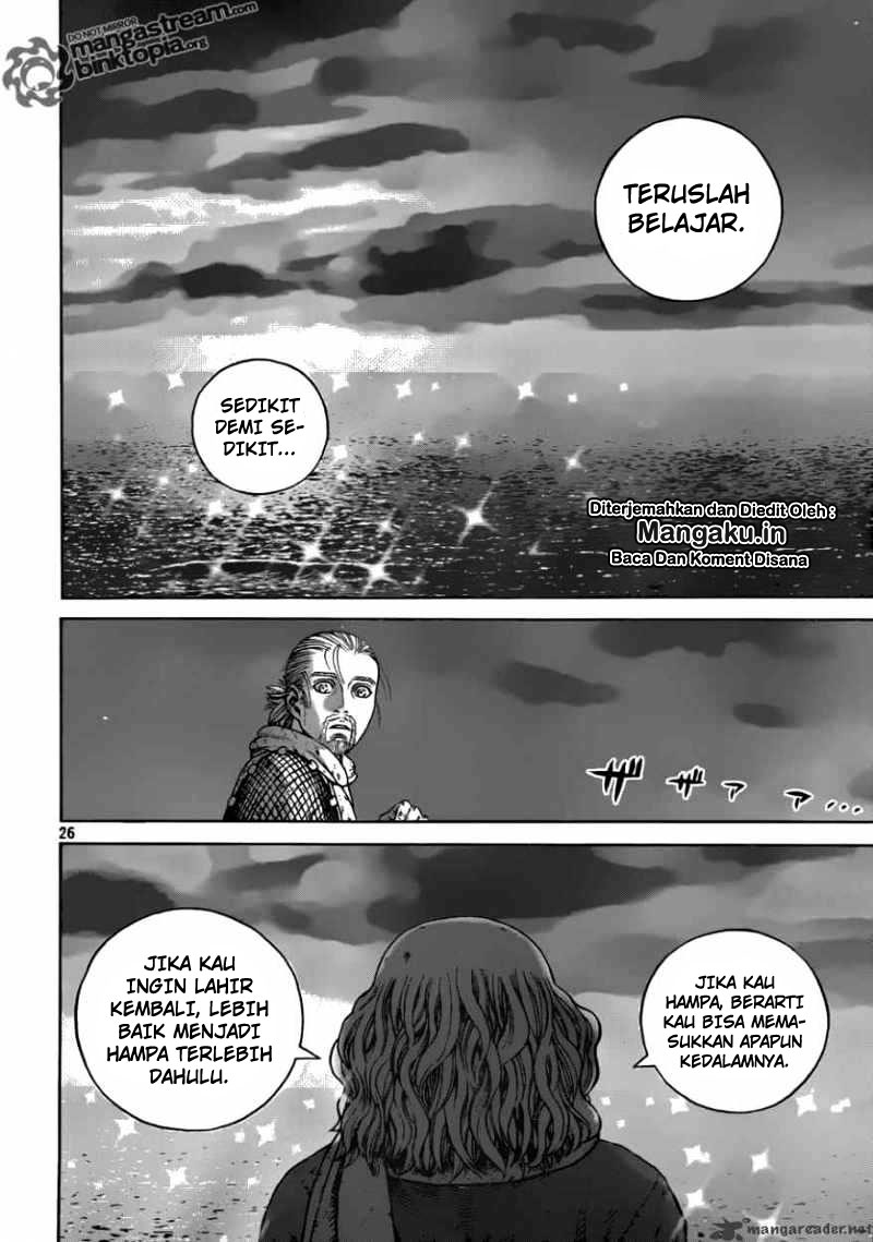 image-komik-vinland-saga-chapter-68-26/35