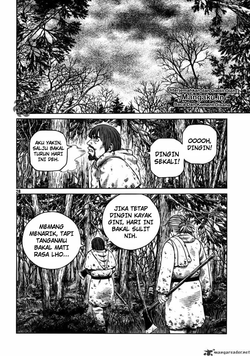 image-komik-vinland-saga-chapter-68-28/35