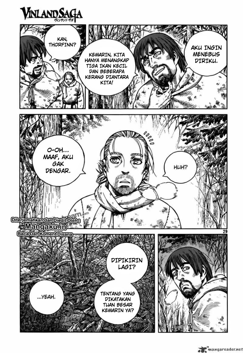 image-komik-vinland-saga-chapter-68-29/35
