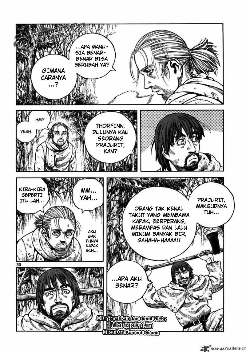 image-komik-vinland-saga-chapter-68-30/35