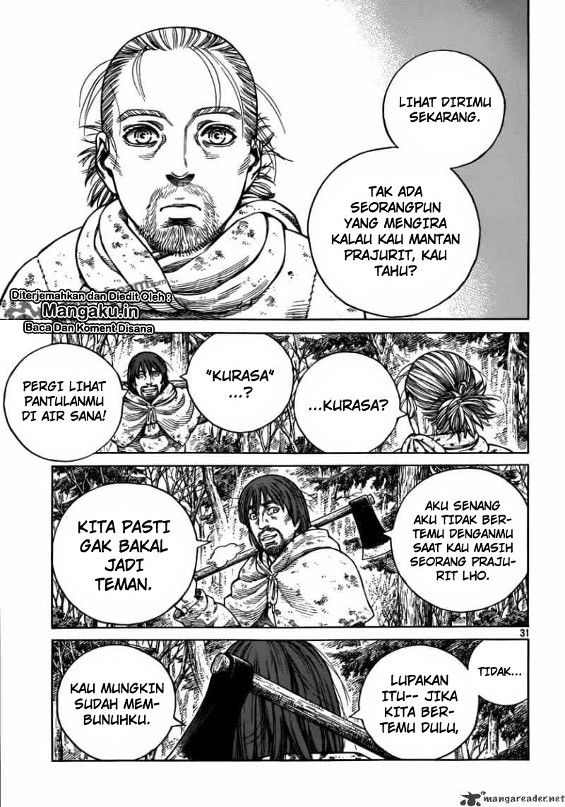 image-komik-vinland-saga-chapter-68-31/35