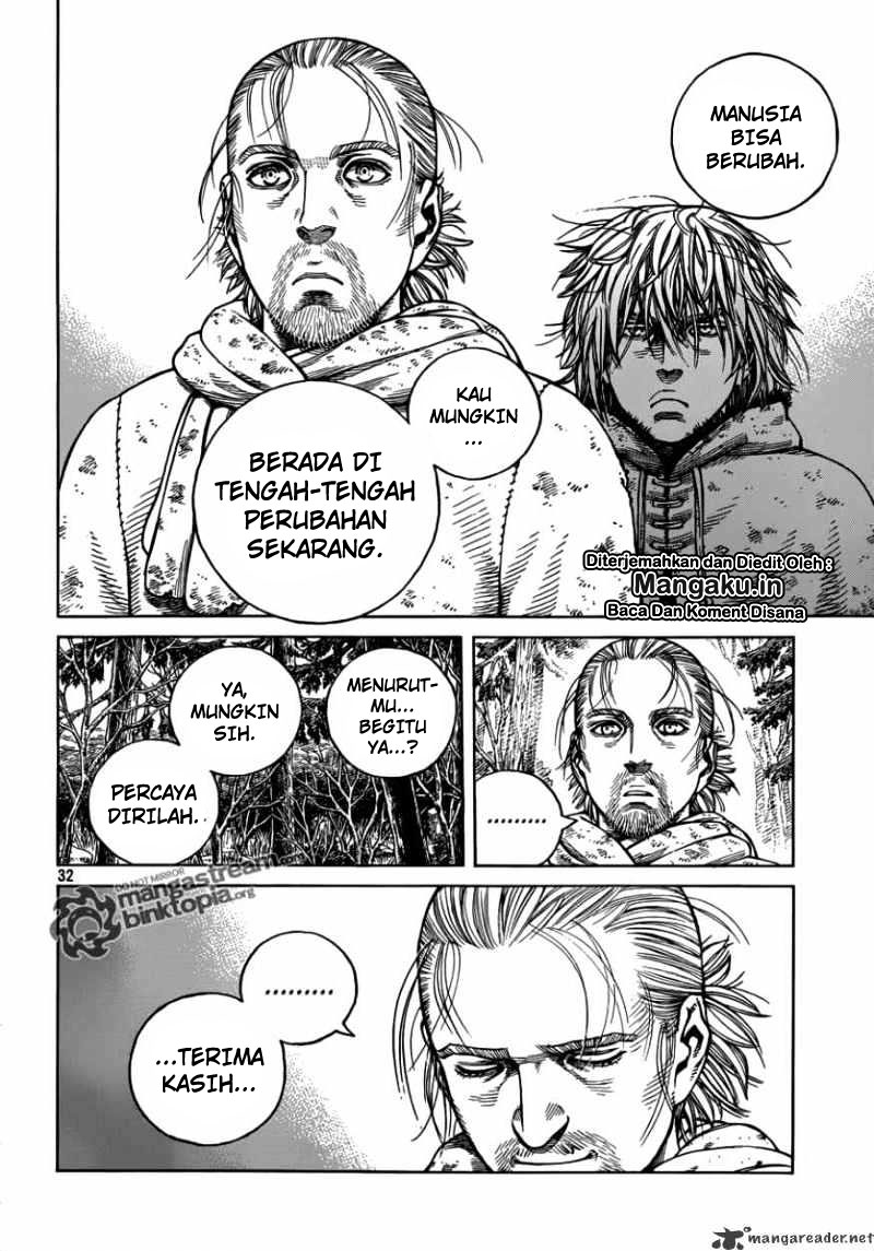 image-komik-vinland-saga-chapter-68-32/35