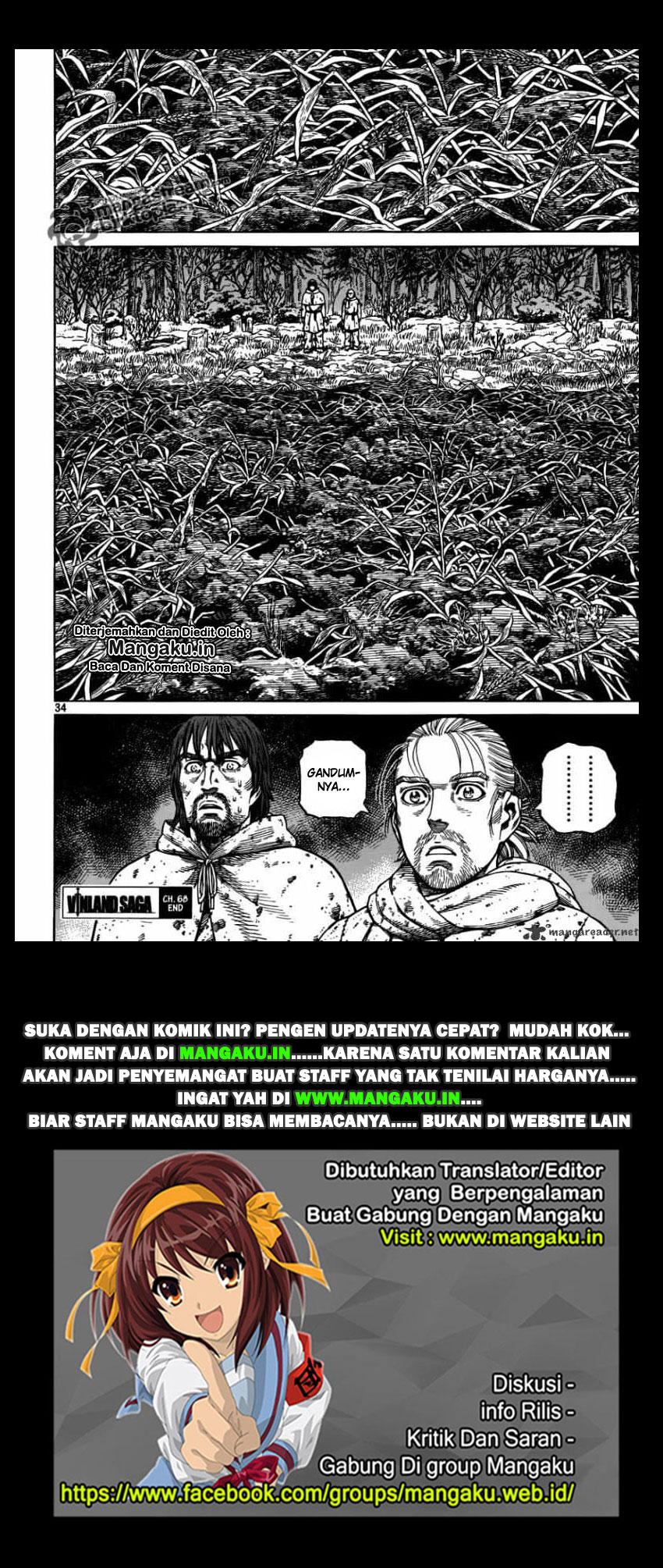 image-komik-vinland-saga-chapter-68-34/35