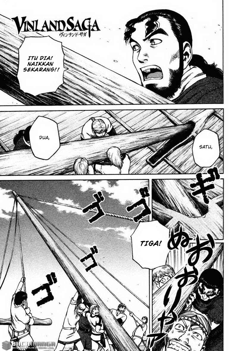 image-komik-vinland-saga-chapter-7-1/21