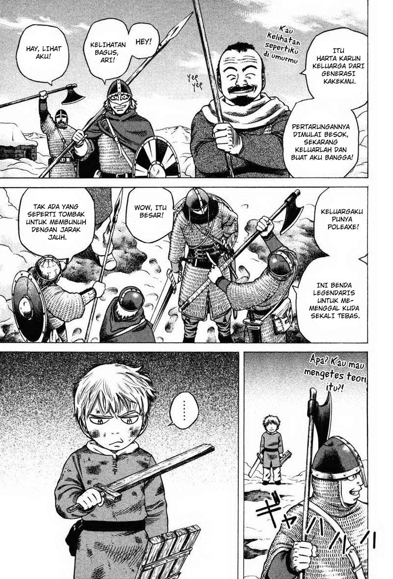 image-komik-vinland-saga-chapter-7-7/21