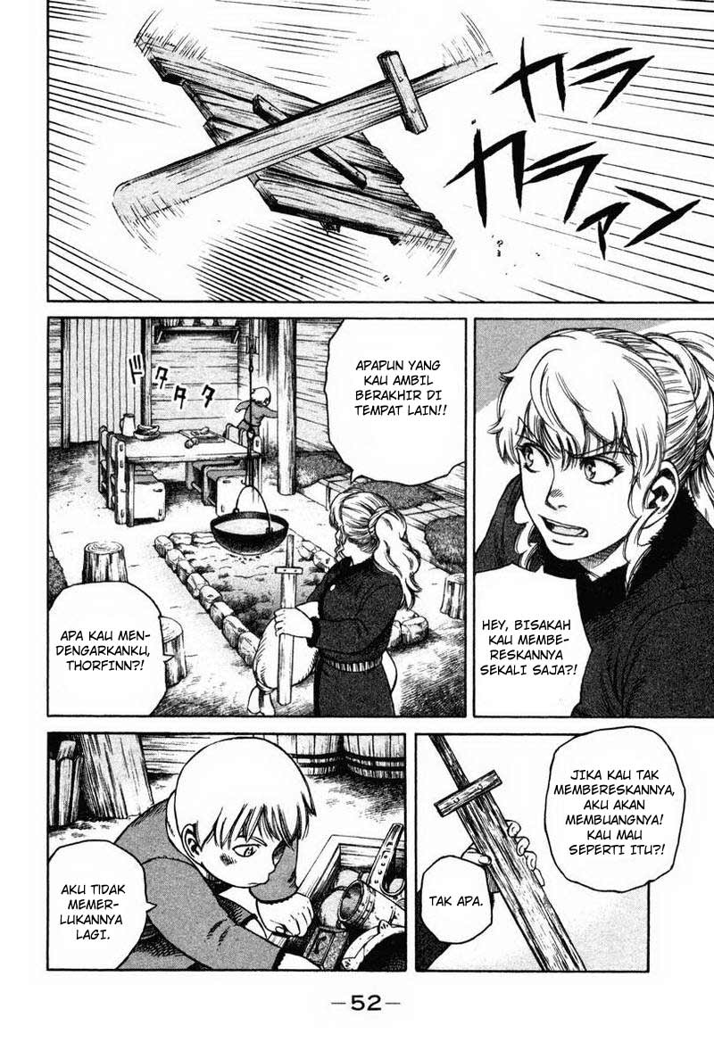 image-komik-vinland-saga-chapter-7-8/21