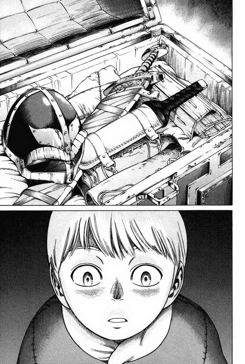 image-komik-vinland-saga-chapter-7-11/21