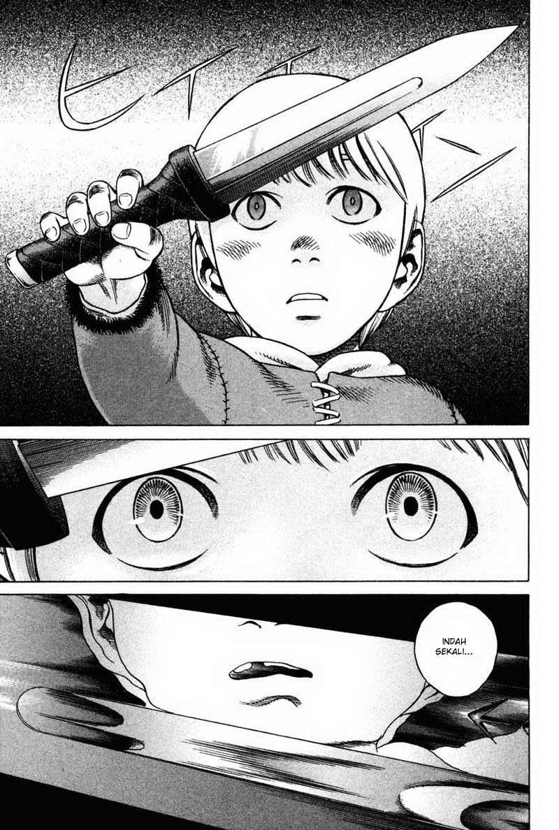 image-komik-vinland-saga-chapter-7-13/21