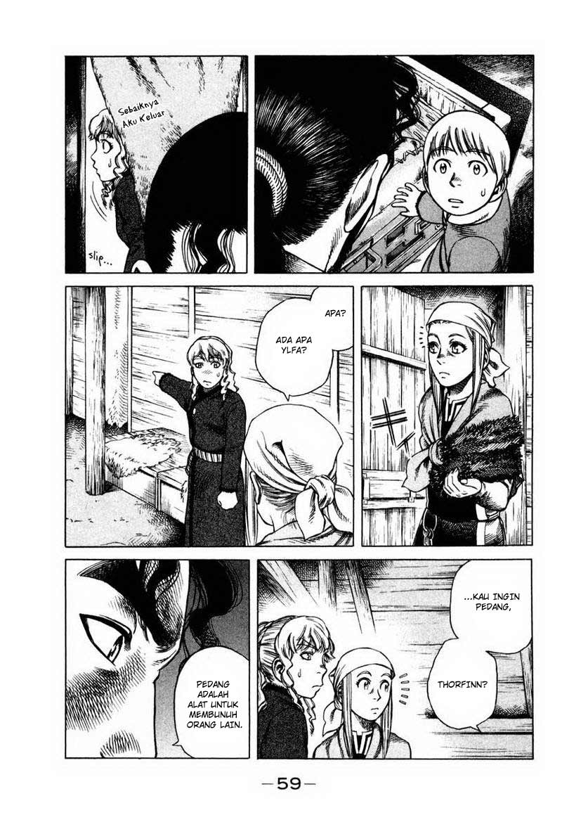 image-komik-vinland-saga-chapter-7-15/21