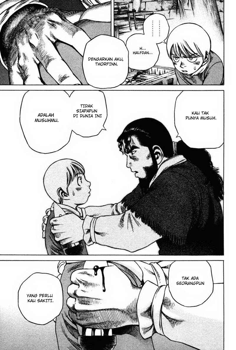 image-komik-vinland-saga-chapter-7-17/21