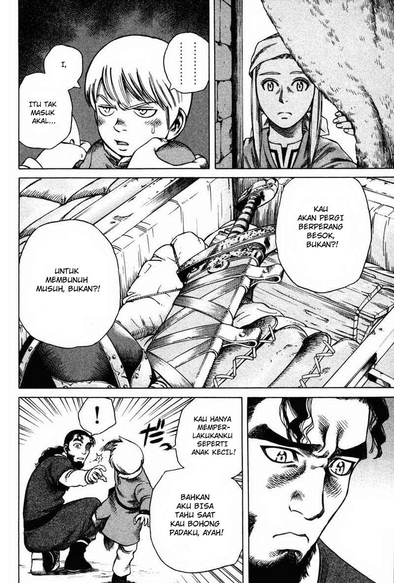 image-komik-vinland-saga-chapter-7-18/21