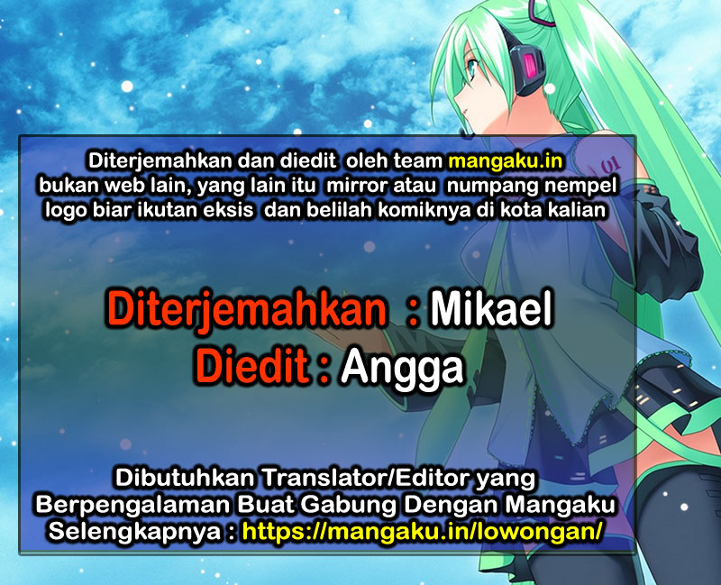 image-komik-vinland-saga-chapter-71-0/33