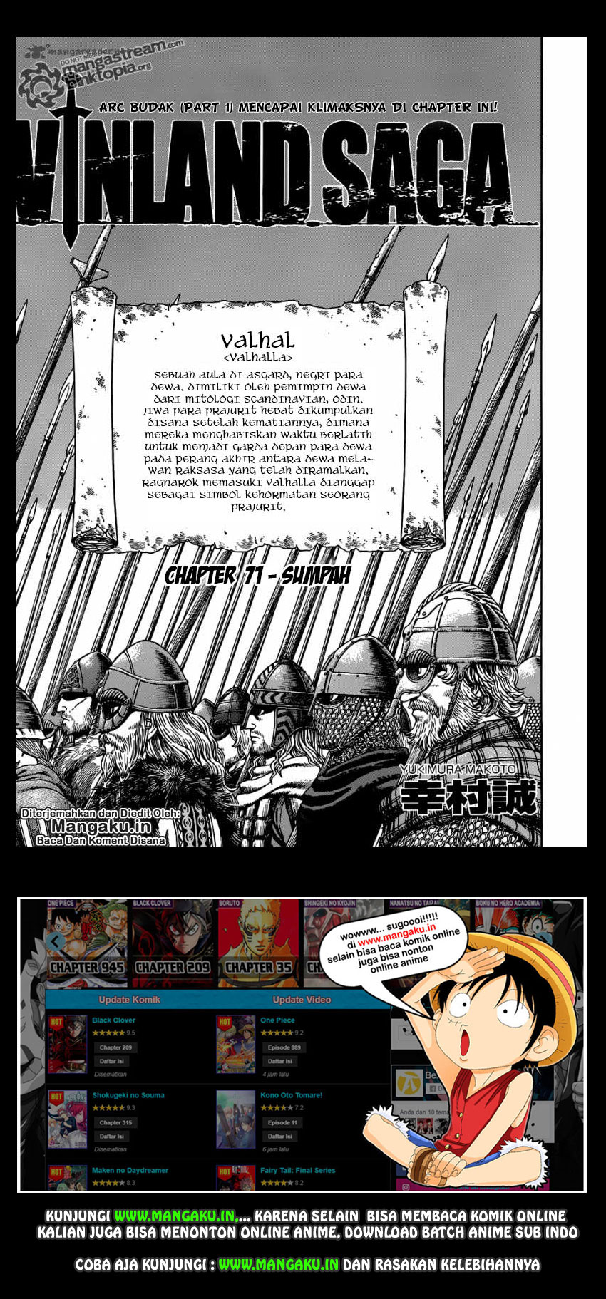 image-komik-vinland-saga-chapter-71-1/33