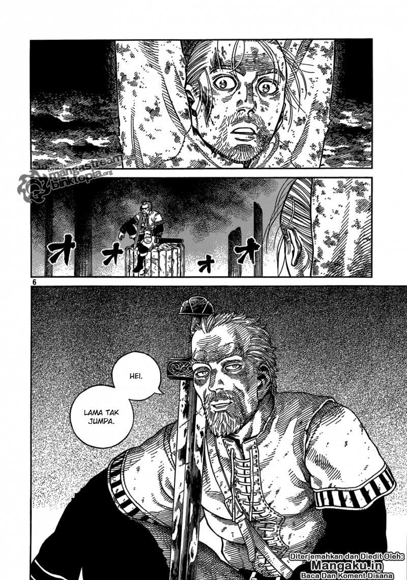 image-komik-vinland-saga-chapter-71-6/33