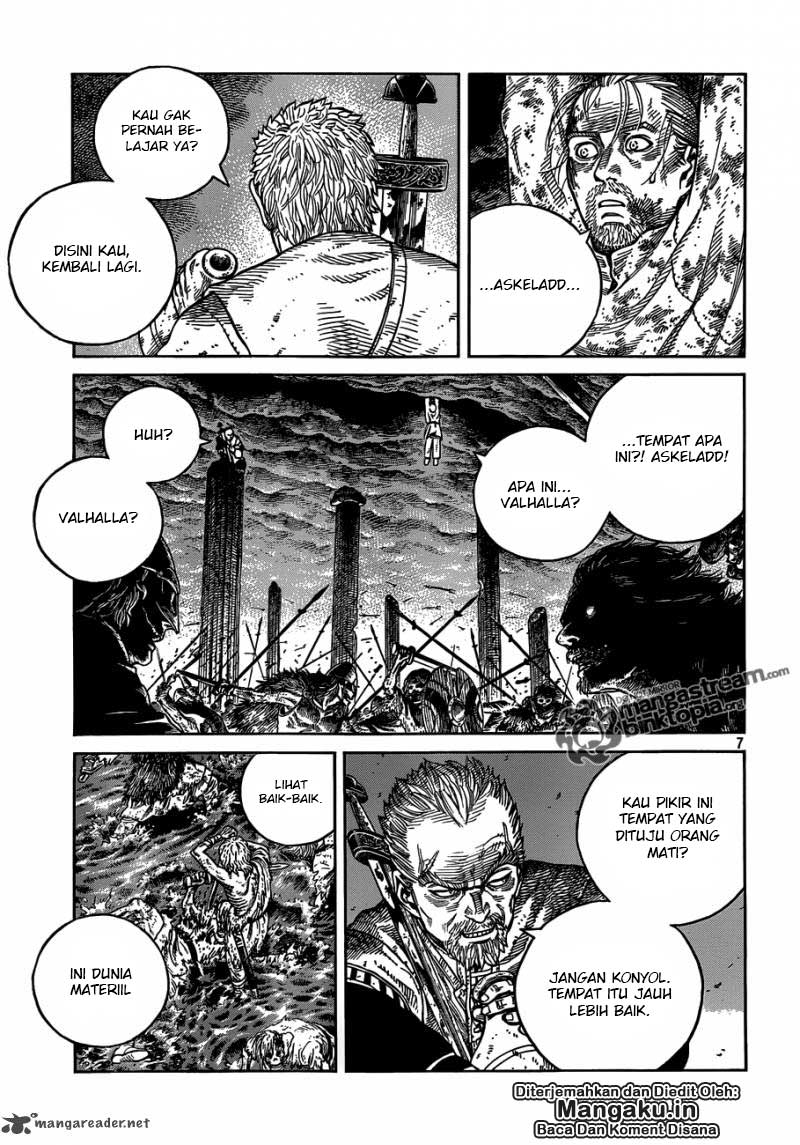 image-komik-vinland-saga-chapter-71-7/33