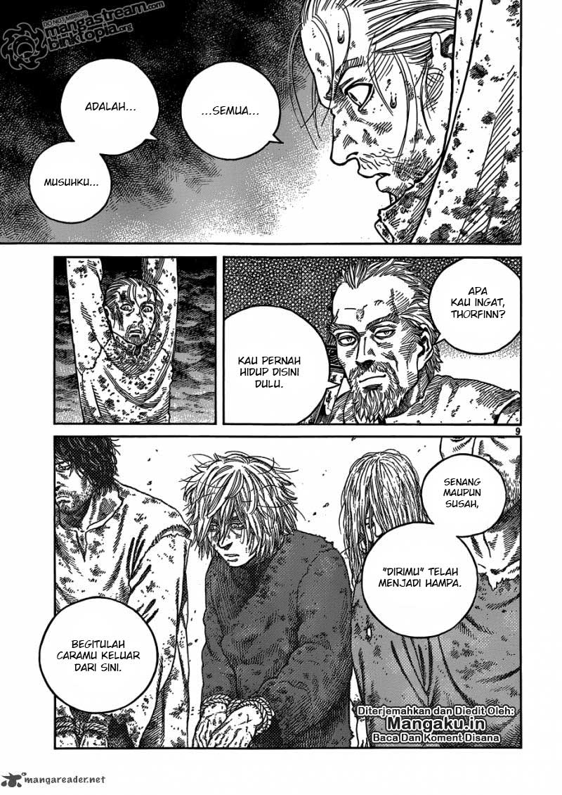 image-komik-vinland-saga-chapter-71-9/33